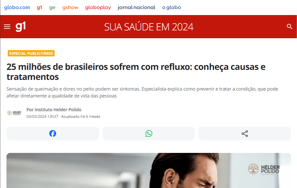 noticia1.png