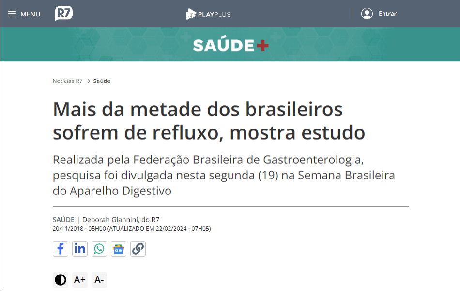 noticia2.png