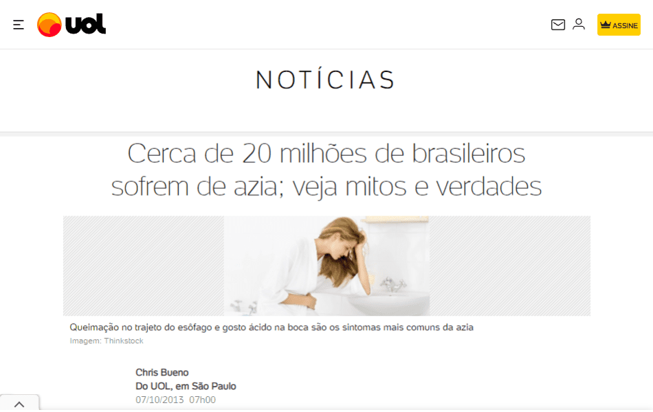 noticia3.png